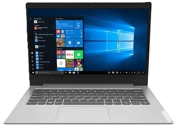 ครุภัณฑ์คอมพิวเตอร์พกพา