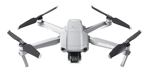 ครุภัณฑ์โดรน